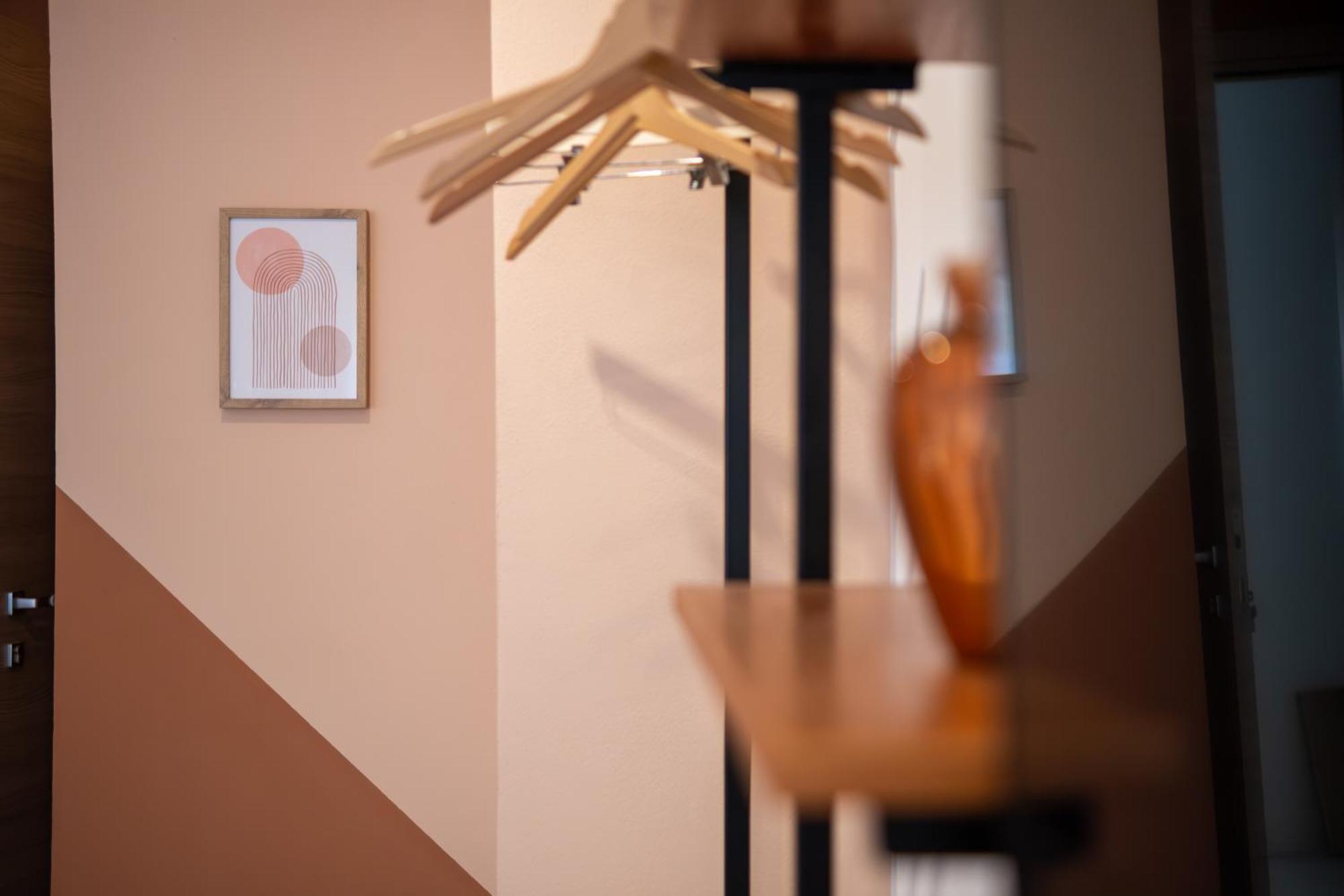 Il Colibri Hotel Cefalu Ngoại thất bức ảnh