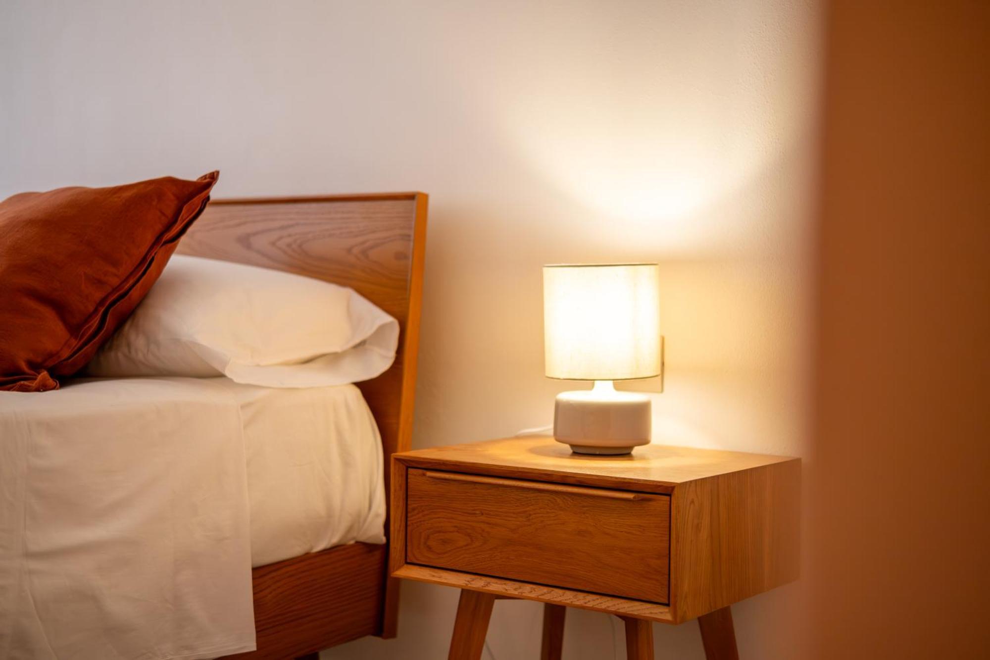 Il Colibri Hotel Cefalu Ngoại thất bức ảnh