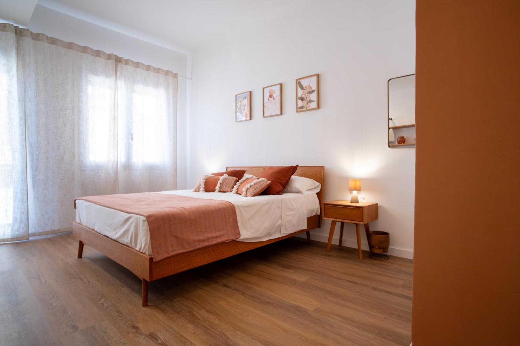 Il Colibri Hotel Cefalu Ngoại thất bức ảnh
