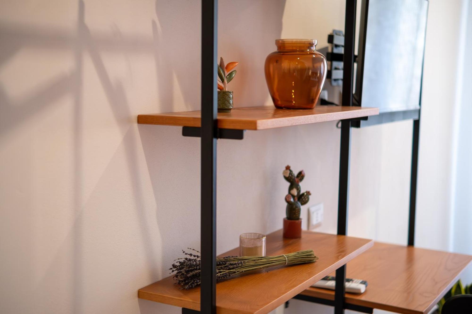 Il Colibri Hotel Cefalu Ngoại thất bức ảnh