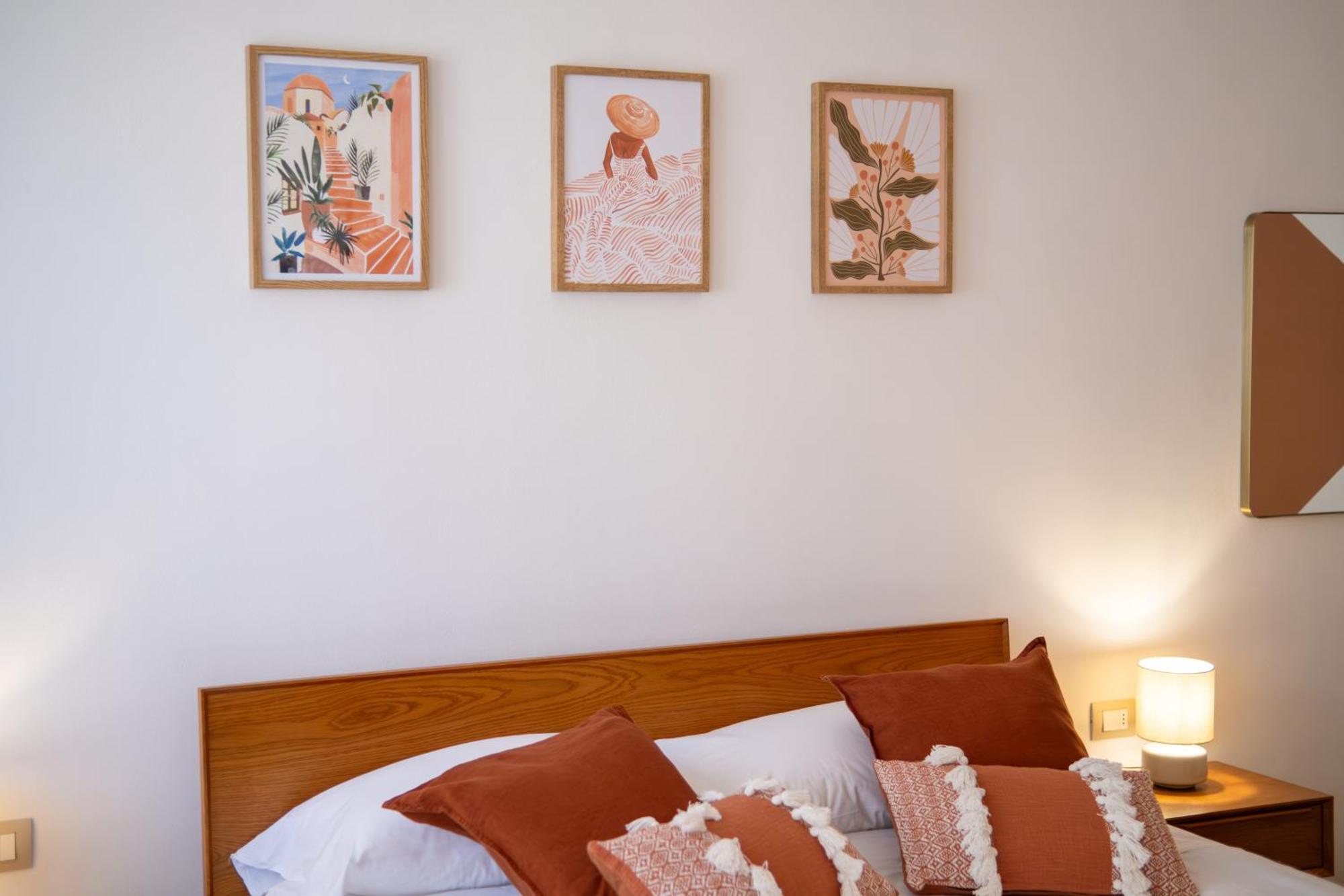 Il Colibri Hotel Cefalu Ngoại thất bức ảnh