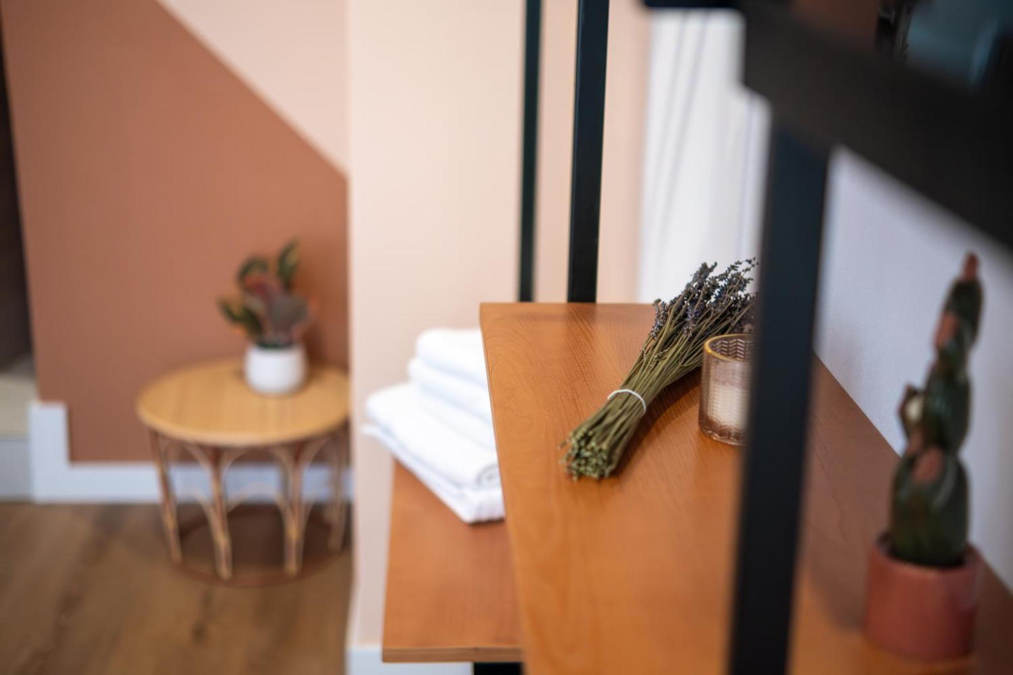 Il Colibri Hotel Cefalu Ngoại thất bức ảnh